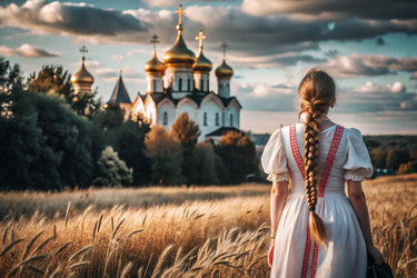 Similar image 22386430