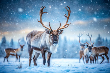 Similar image 22386475