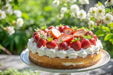 Similar image 22386528