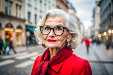 Similar image 22386573