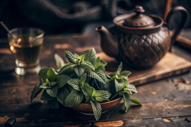 Similar image 22386618