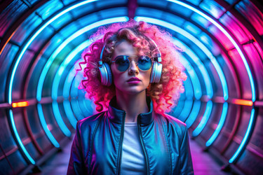 Similar image 22386663