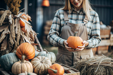 Similar image 22386711