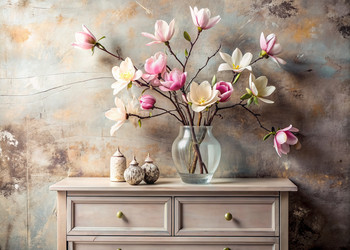 Similar image 22386803