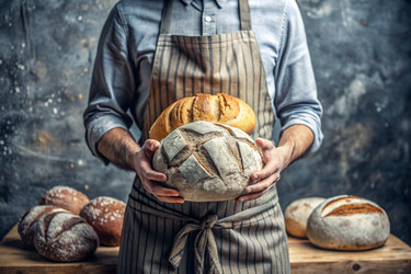 Similar image 22386893