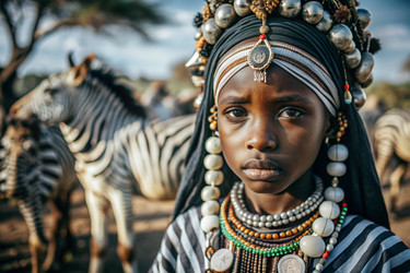 Similar image 22386983