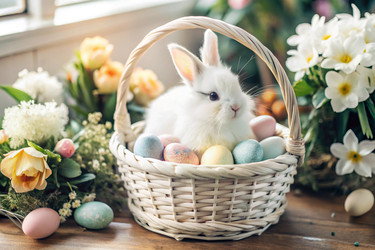 Similar image 22387896