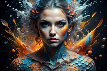 Similar image 22387941