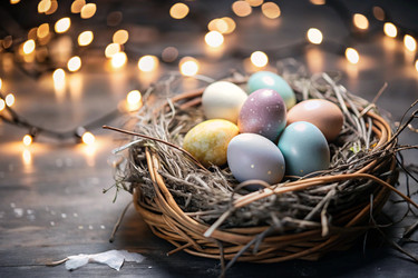 Similar image 22387995