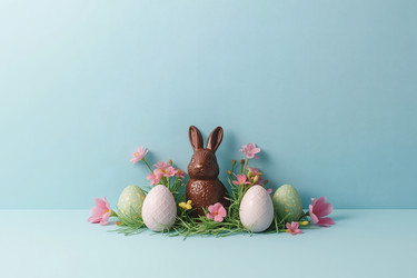 Similar image 22388220