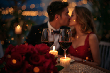 Similar image 22388301