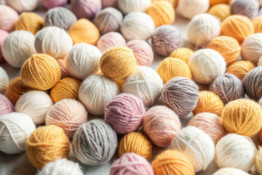 Similar image 22388357