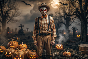 Similar image 22388405