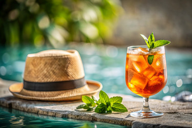 Similar image 22388451