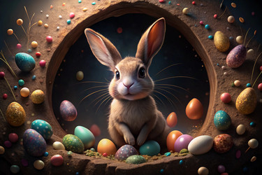 Similar image 22388552