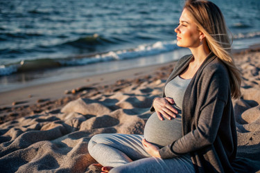 Similar image 22388600