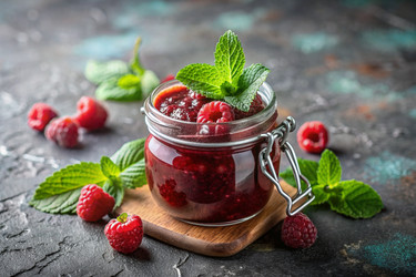 Similar image 22388646