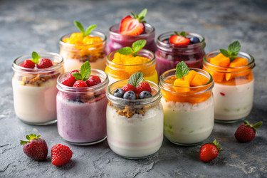 Similar image 22388691