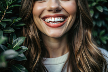 Similar image 22388746