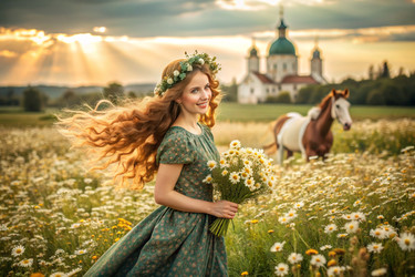 Similar image 22388796