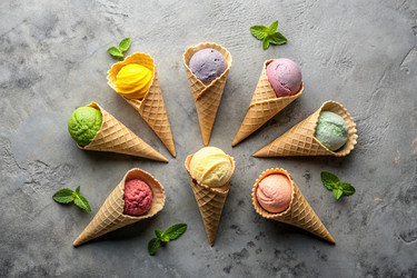 Similar image 22388841