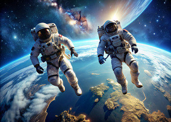 Similar image 22388886