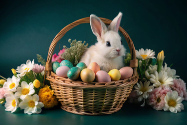 Similar image 22388931