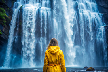 Similar image 22389072