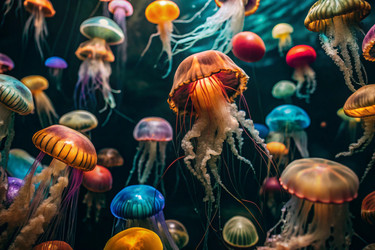 Similar image 22389123