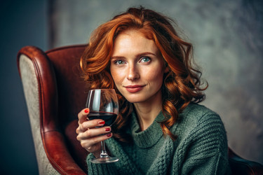 Similar image 22389168