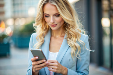 Similar image 22389272