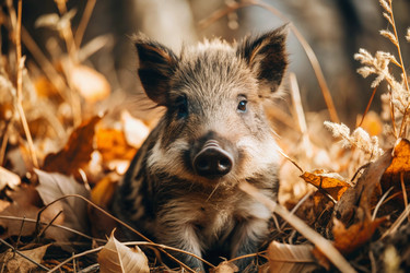 Similar image 22389317