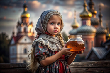 Similar image 22389372