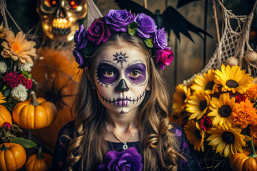 Similar image 22389465