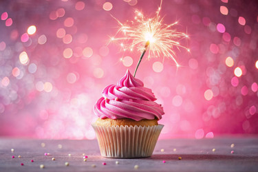 Similar image 22389510