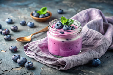 Similar image 22389554