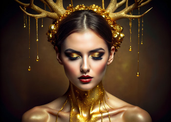 Similar image 22389596