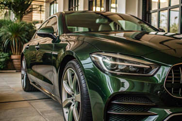 Similar image 22389632