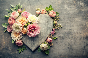 Similar image 22389677