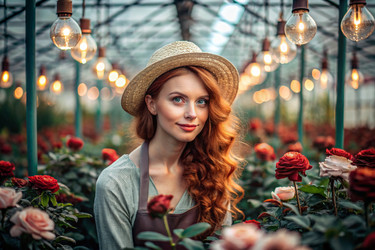 Similar image 22389767