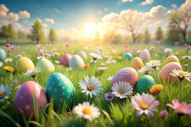 Similar image 22389812