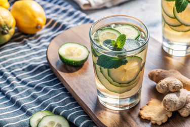 Similar image 22389901