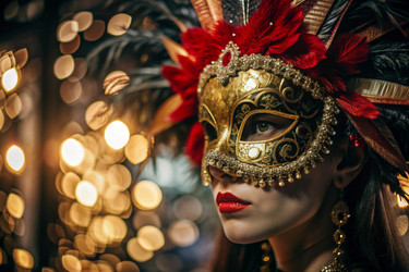 Similar image 22389946