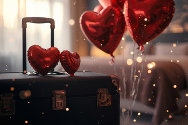 Similar image 22390036