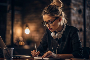 Similar image 22390079