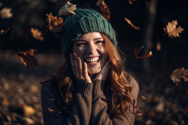 Similar image 22390112