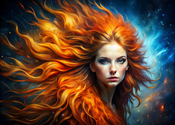 Similar image 22390158