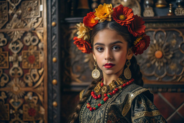 Similar image 22390203