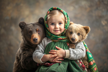 Similar image 22390248