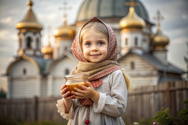 Similar image 22390347